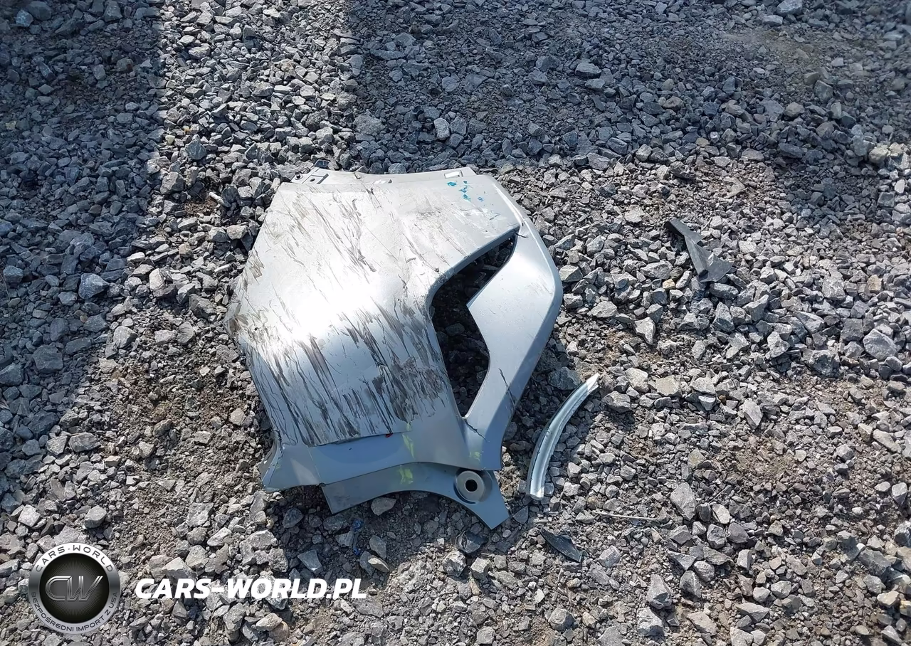 2026 Buick Envista Preferred Fwd VIN:KL47LAEPXTB057049 - 12