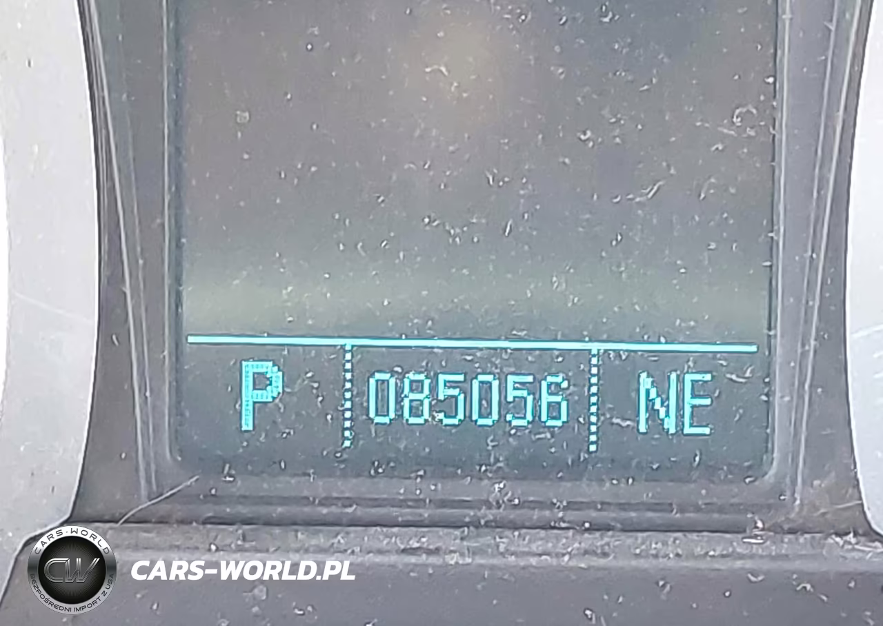 2010 Chevrolet Equinox Lt VIN:2CNALDEW0A6220145 - 15