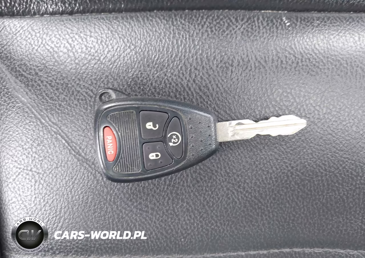 2011 Jeep Compass Limited VIN:1J4NF5FB8BD176536 - 11