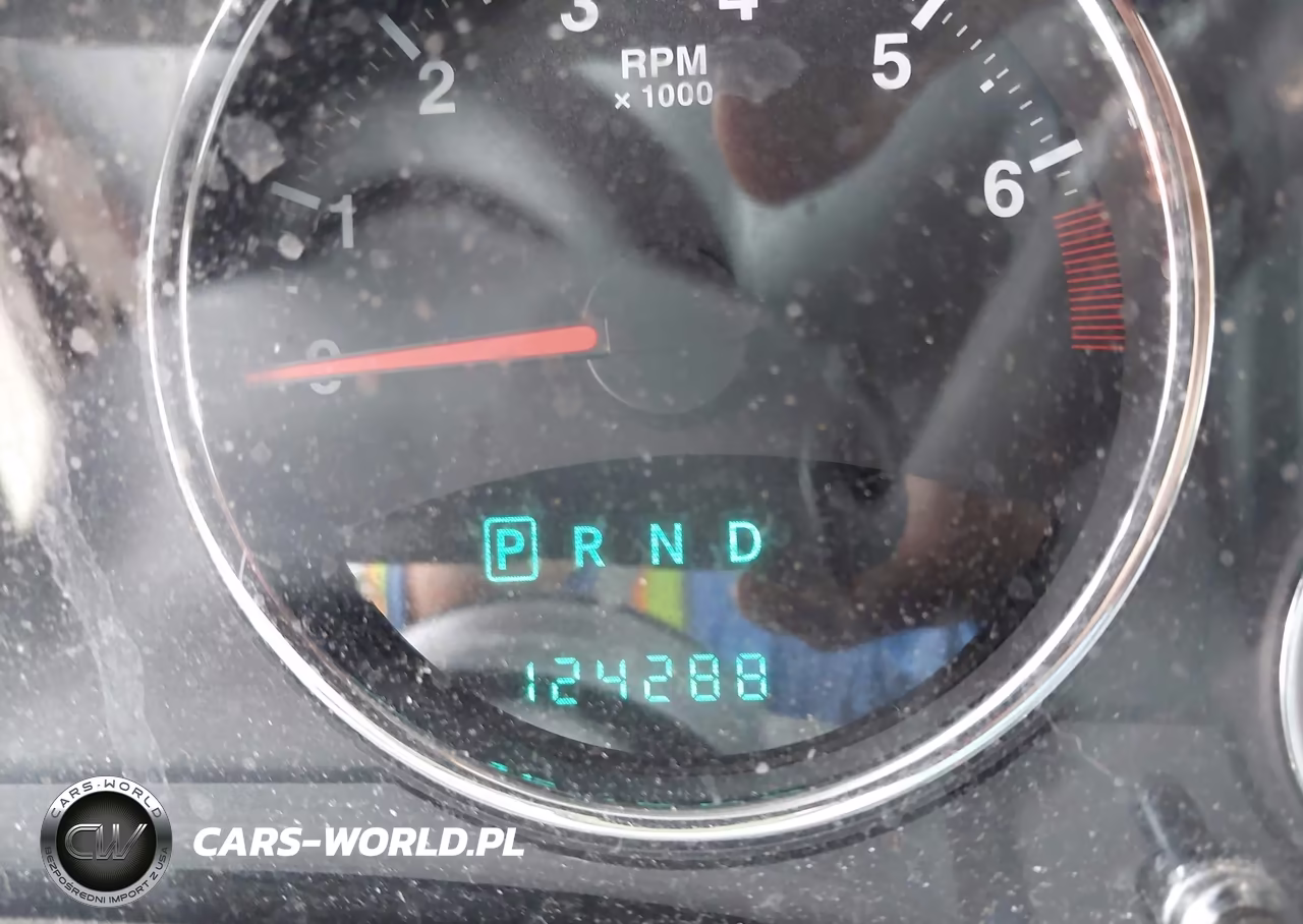 2011 Jeep Compass Limited VIN:1J4NF5FB8BD176536 - 12
