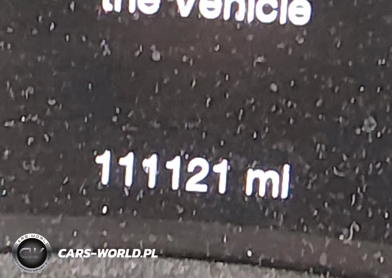 2018 Dodge Durango R-T VIN:1C4SDJCT6JC345381 - 15