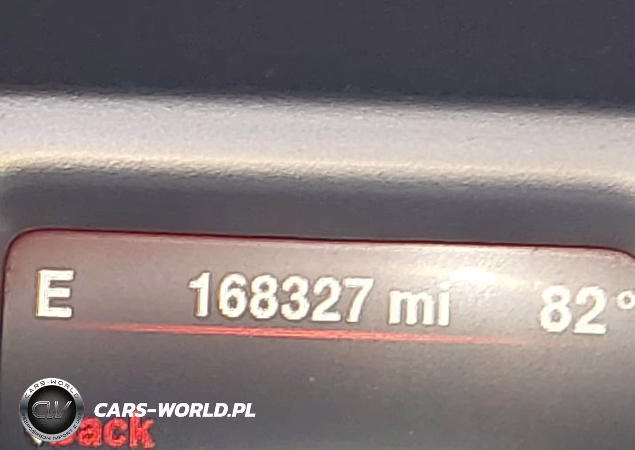 2016 Dodge Journey R-T VIN:3C4PDDEG1GT244463 - 15