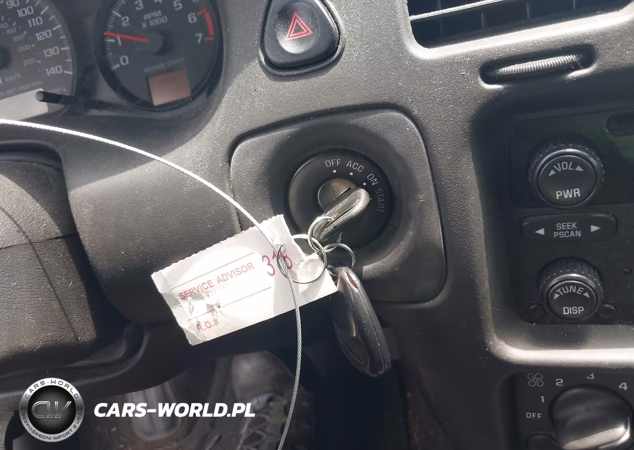 2001 Chevrolet Monte Carlo Ss VIN:2G1WX15K119127118 - 11