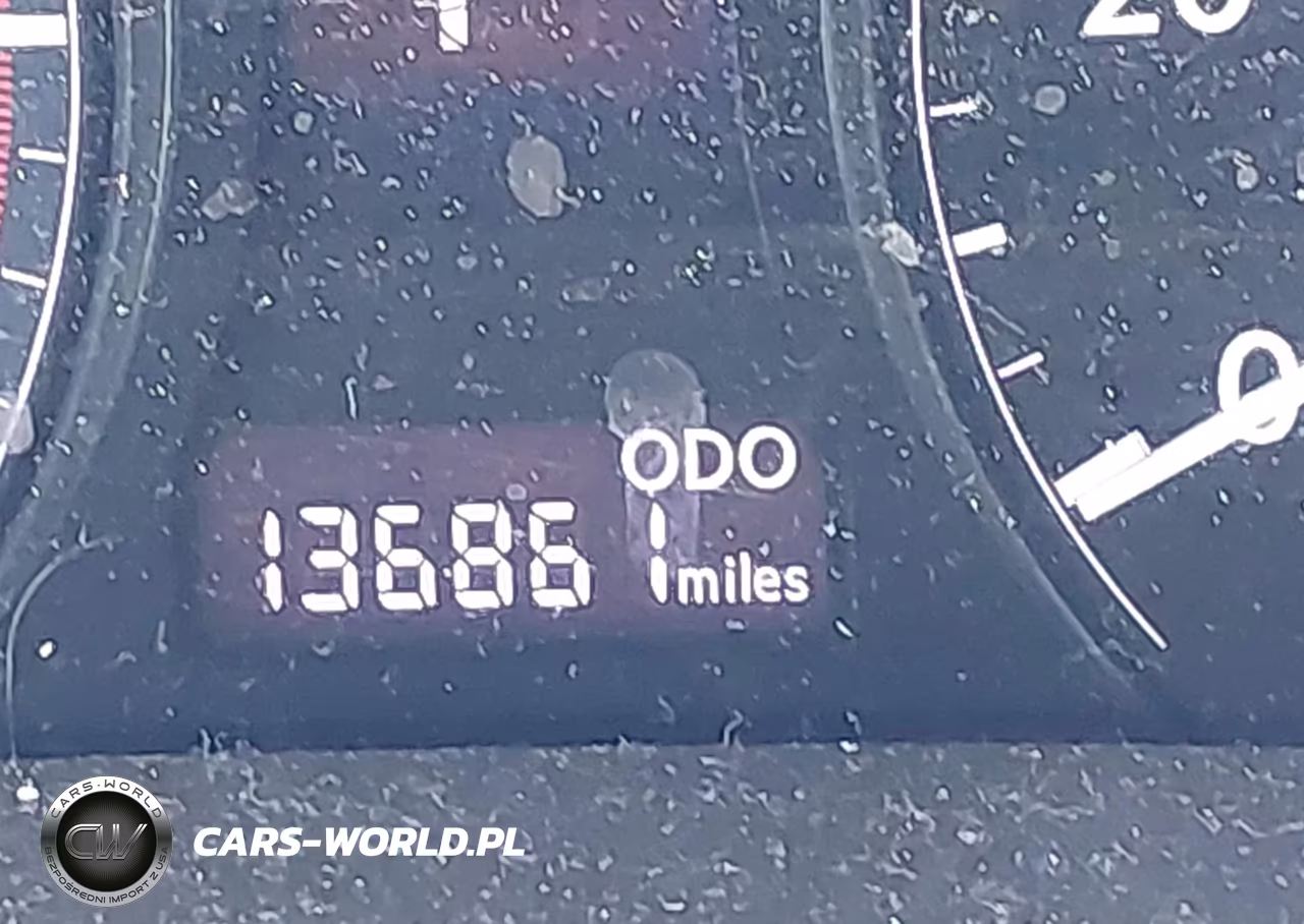 2015 Lexus Rx 350 VIN:2T2ZK1BA9FC153127 - 15