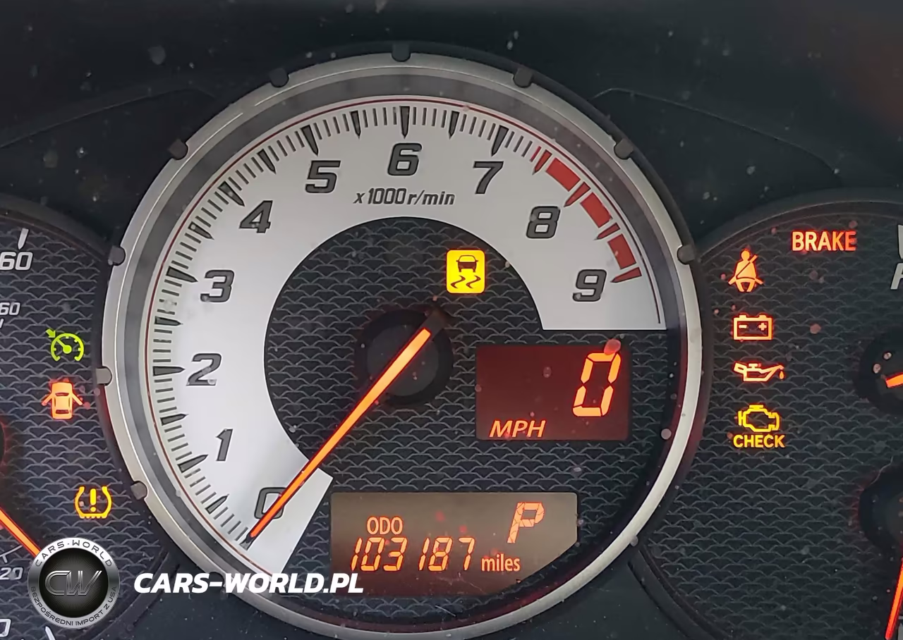 2017 Toyota 86 VIN:JF1ZNAA10H8701405 - 15
