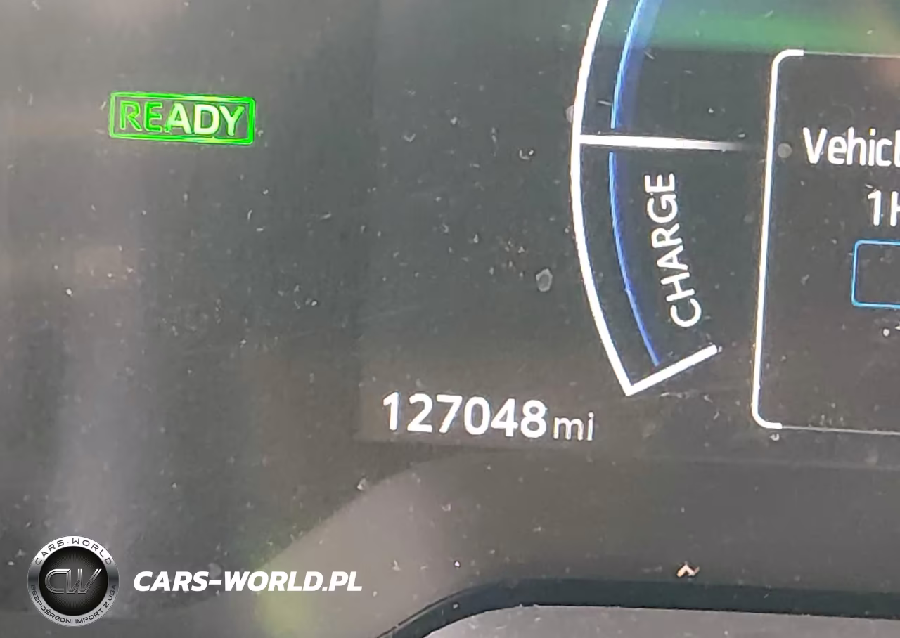 2023 Toyota Corolla Cross Hybrid Xse VIN:7MUFBABG3PV014475 - 15