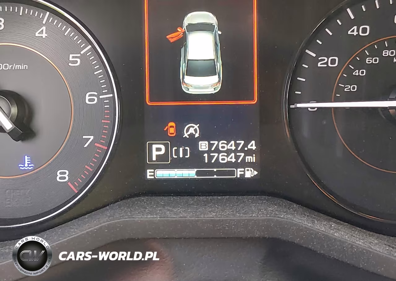 2022 Subaru Crosstrek Premium VIN:JF2GTAECXN8282057 - 15