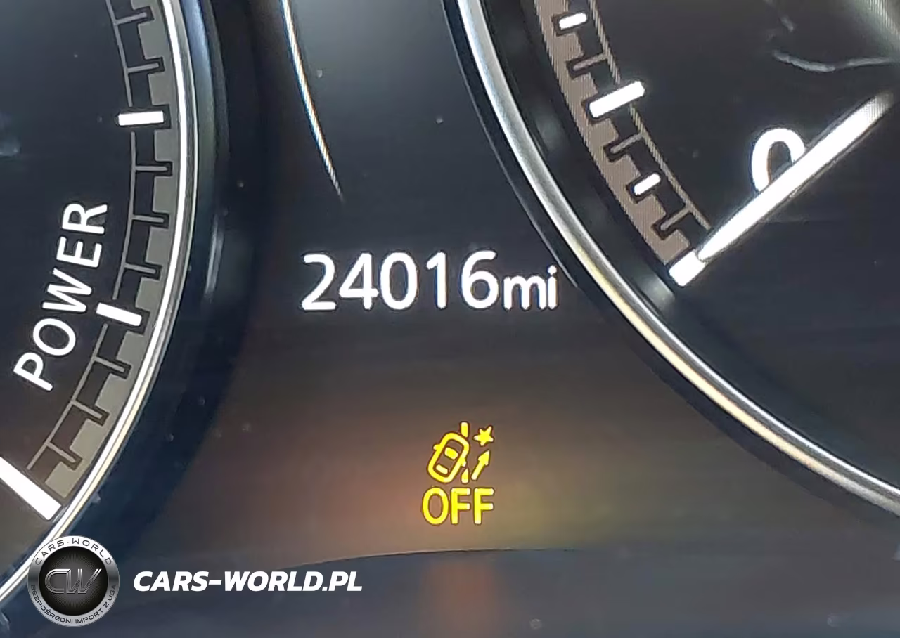 2025 Mazda Cx-50 Hybrid Preferred Package VIN:7MMVAABW0SN130974 - 15