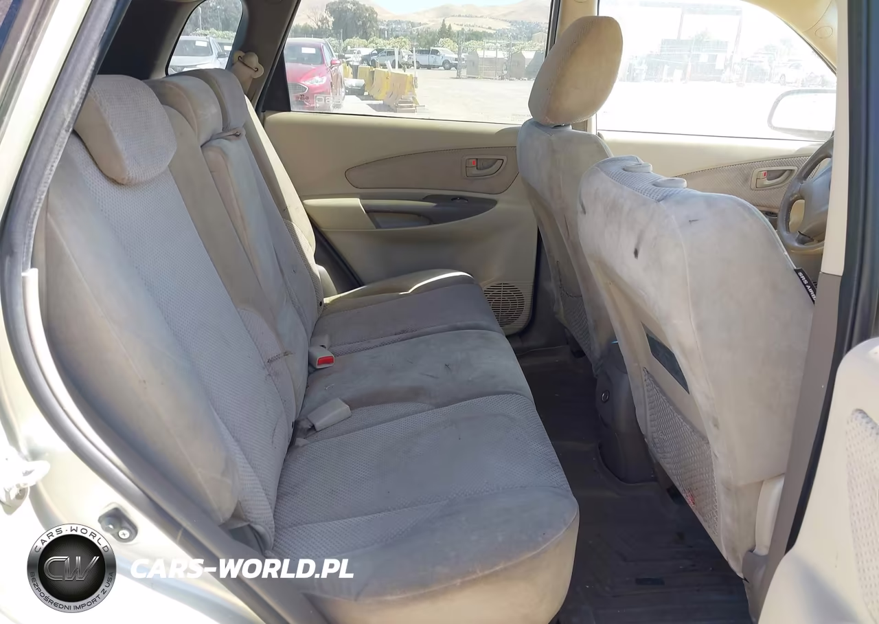 2008 Hyundai Tucson Limited V6-Se VIN:KM8JN12D88U897662 - 8