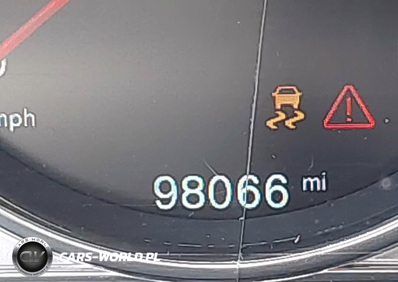 2016 Volvo Xc60 T5 Premier VIN:YV4612RK9G2848820 - 15