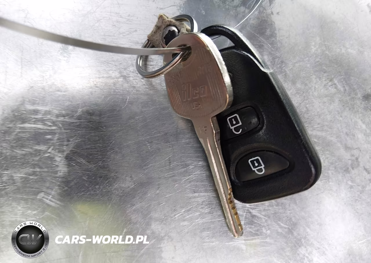2016 Hyundai Elantra Se VIN:KMHDH4AE2GU604501 - 11