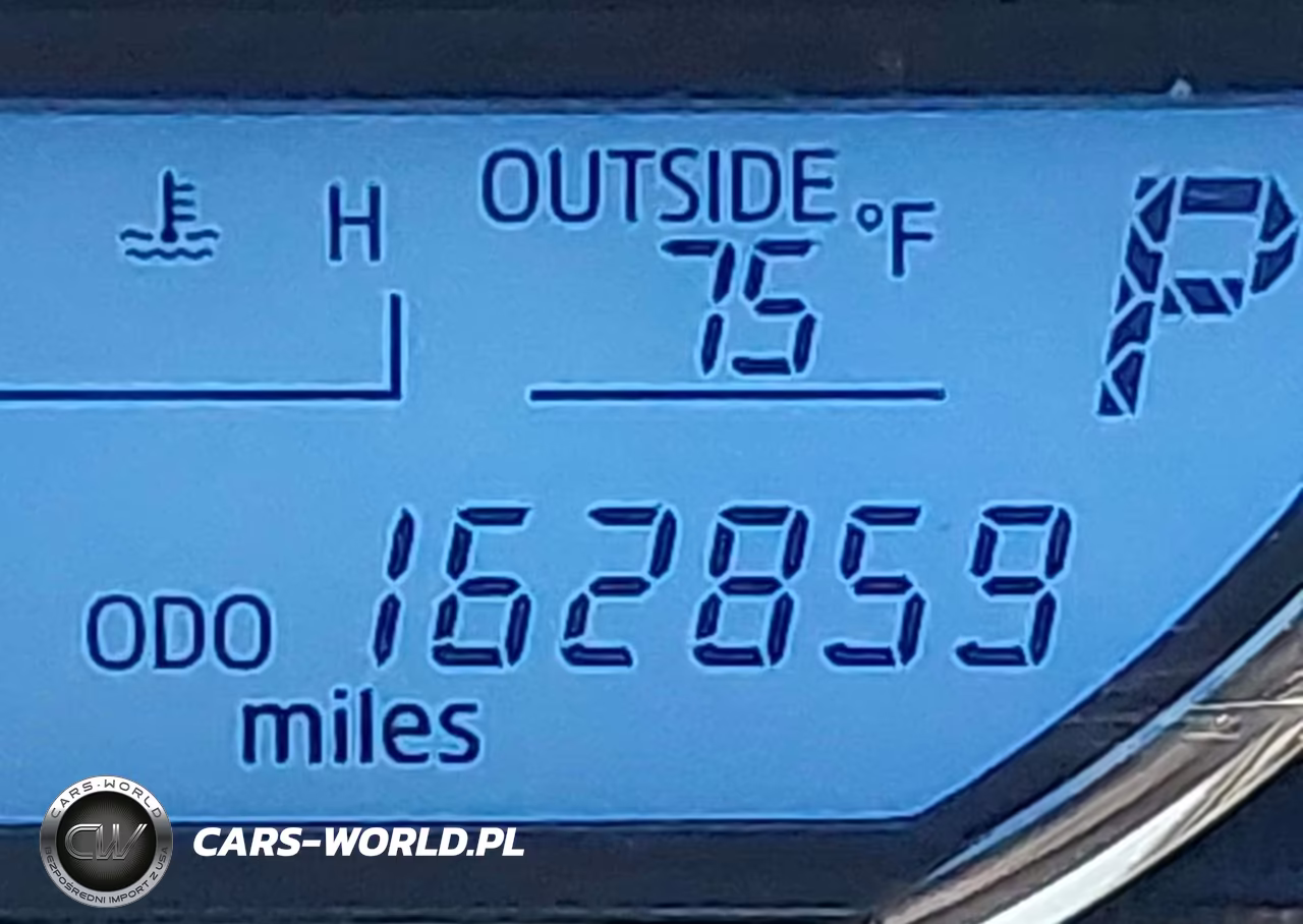 2013 Toyota Rav4 Limited VIN:2T3DFREV1DW095307 - 16