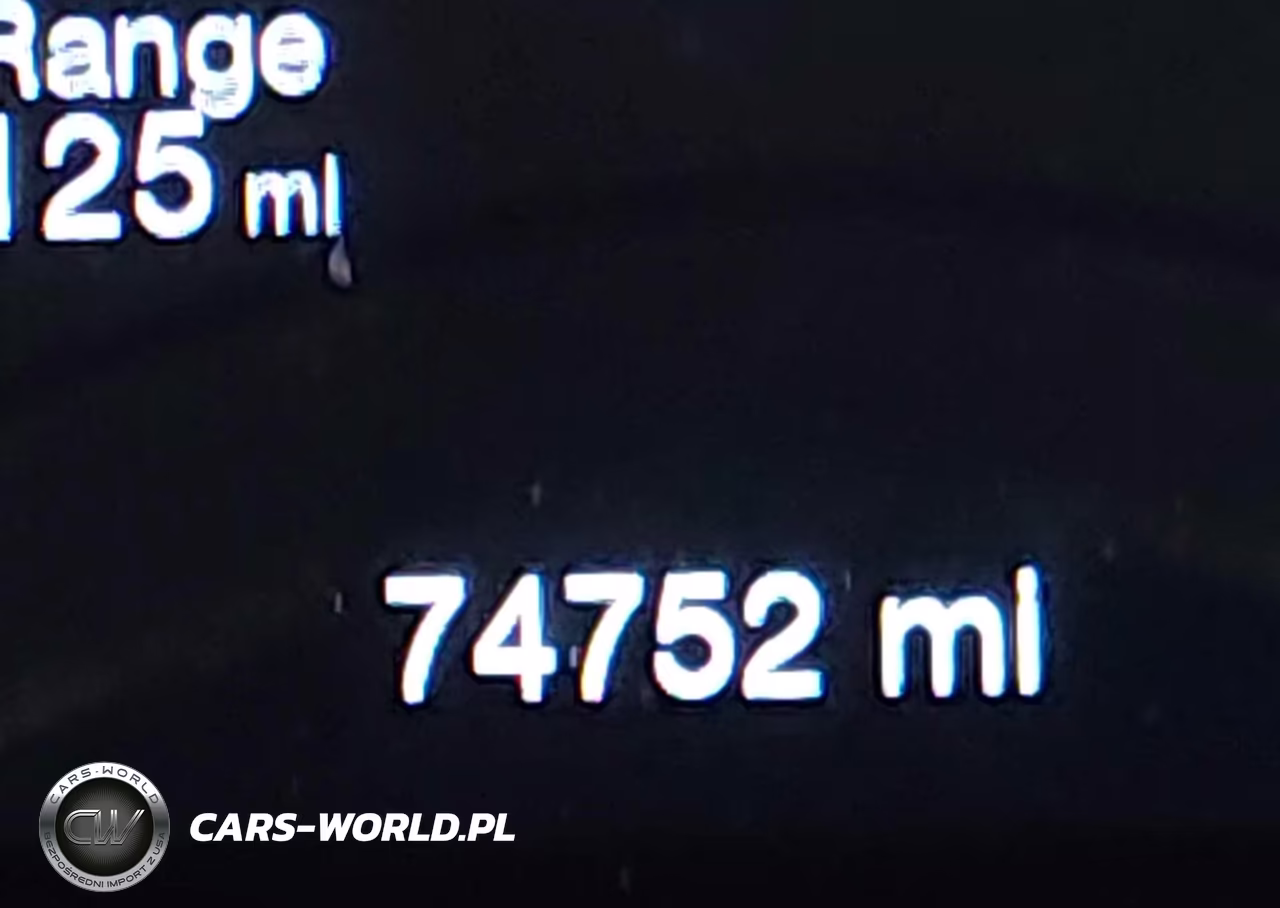 2019 Jeep Grand Cherokee Laredo E 4X4 VIN:1C4RJFAG0KC836914 - 15