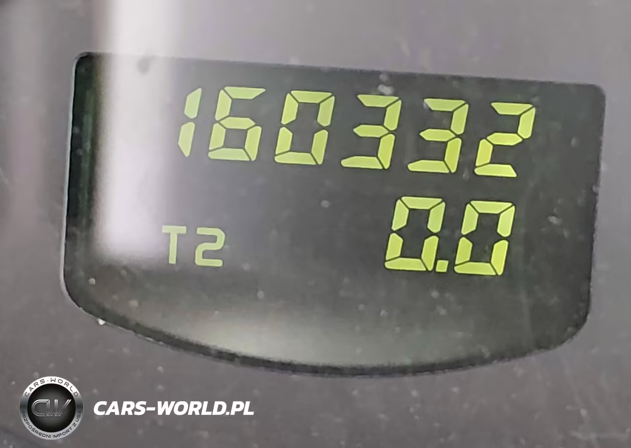 2008 Volvo S60 2.5T VIN:YV1RS592182694419 - 15
