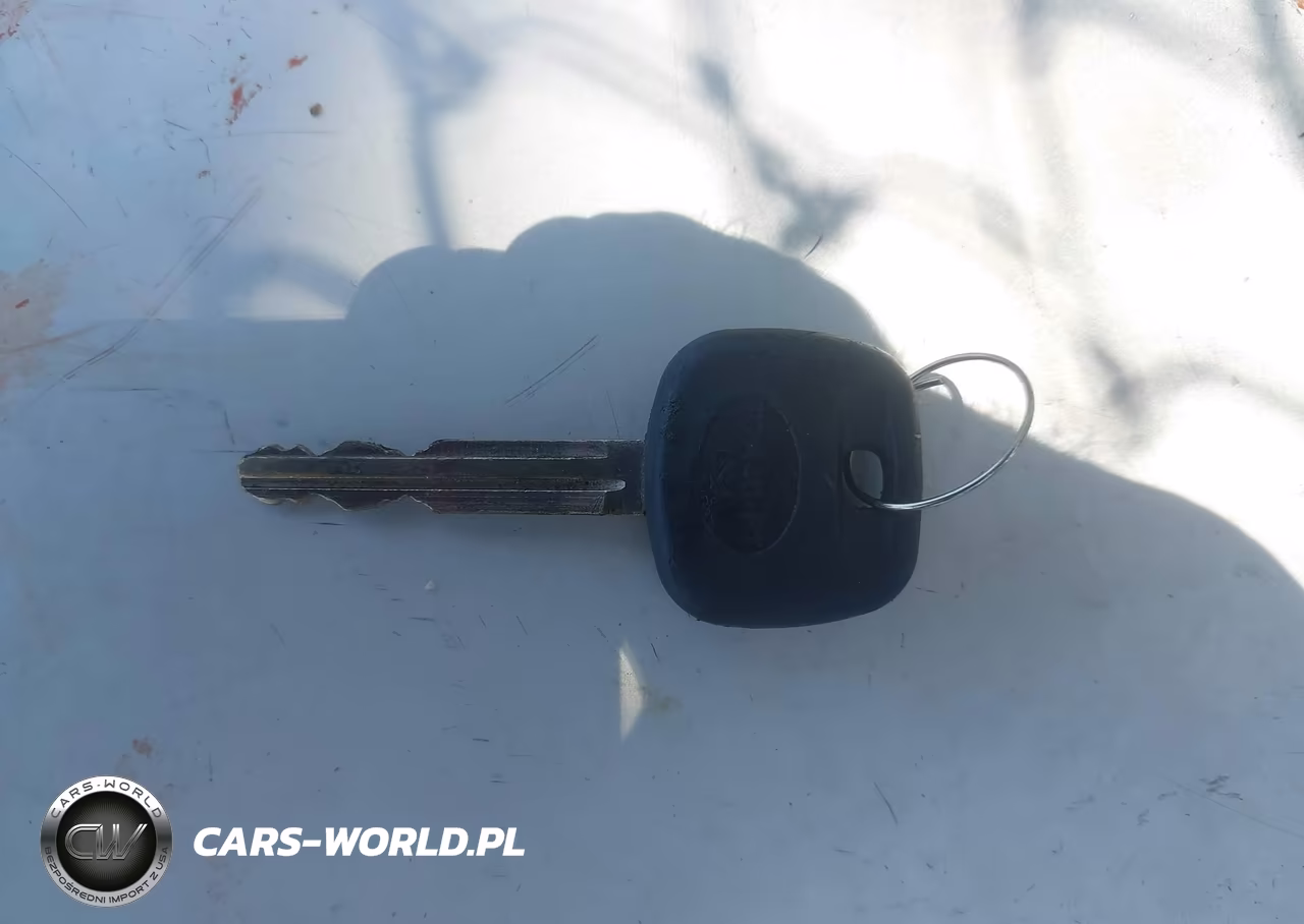 2007 Toyota Camry Le VIN:4T4BE46K07R007643 - 11