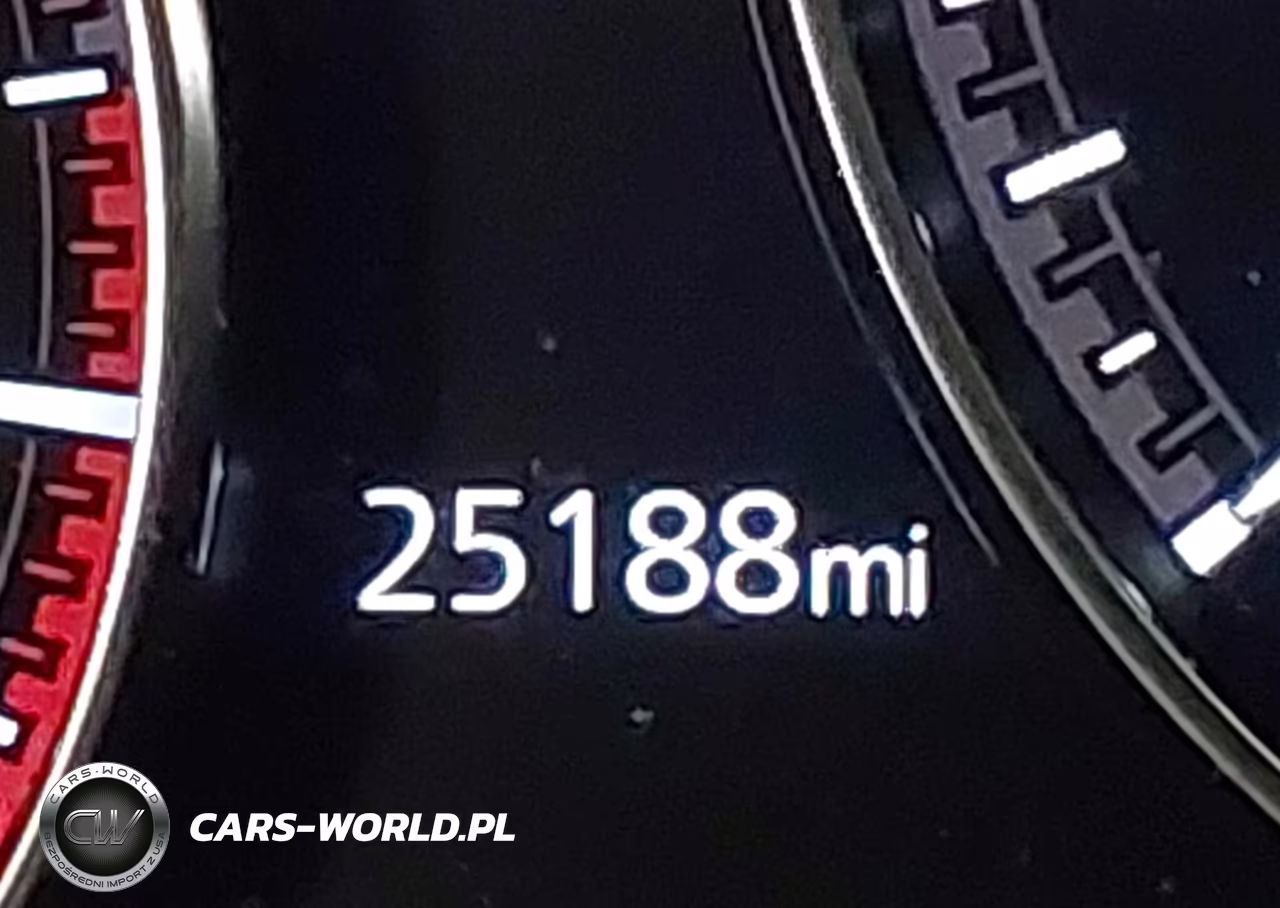 2020 Mazda Cx-30 Premium Package VIN:3MVDMBEMXLM106355 - 15