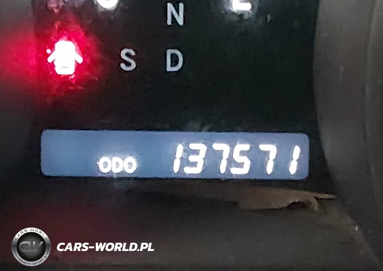2012 Toyota Highlander Base V6 VIN:5TDZK3EH8CS070963 - 16