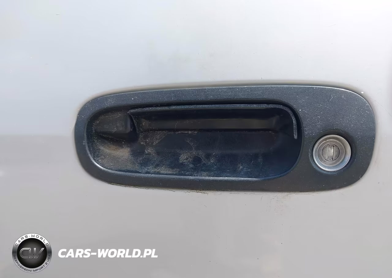2002 Toyota Corolla Ce VIN:1NXBR12E92Z654242 - 6