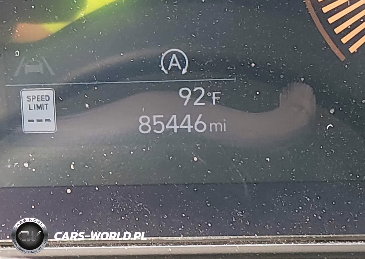 2024 Hyundai Kona Se VIN:KM8HACAB5RU127460 - 16