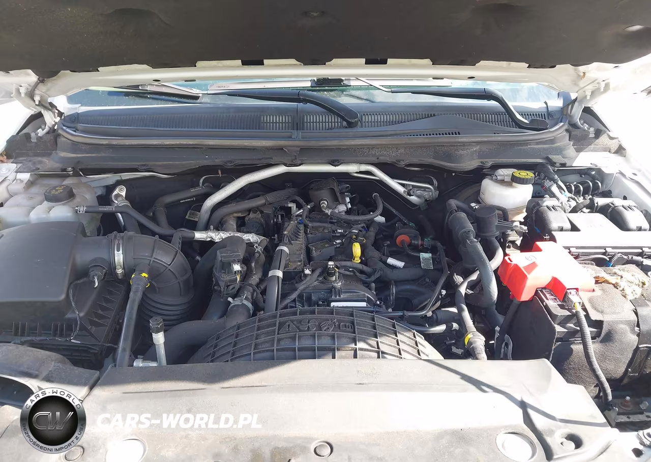 2022 Ford Ranger Lariat-Xl-Xlt VIN:1FTER4FH9NLD25591 - 10