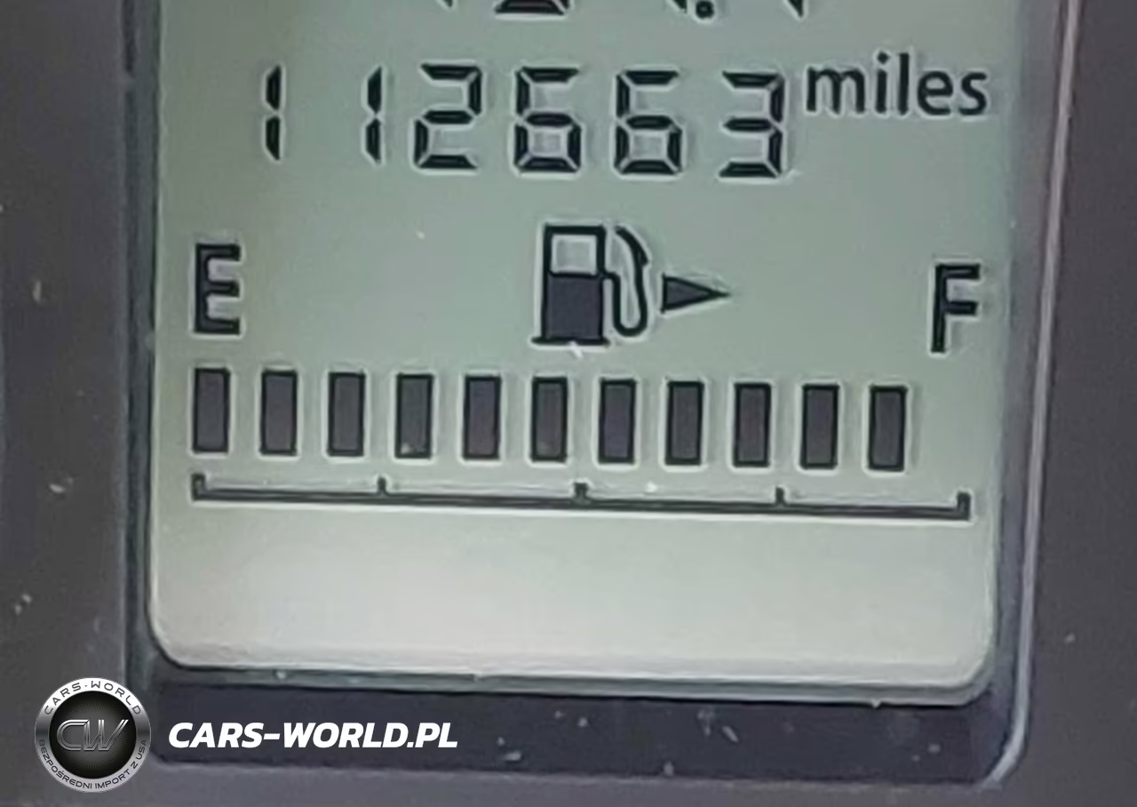 2014 Subaru Forester 2.5I VIN:JF2SJAACOEH443019 - 15