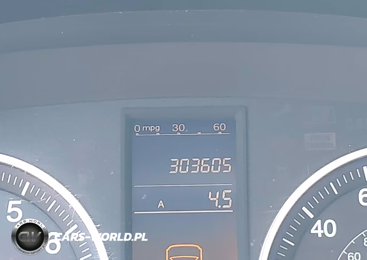 2011 Honda Cr-V Se VIN:JHLRE4H4XBC004407 - 15