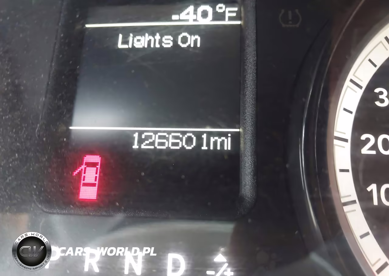 2018 Ram 1500 Express 4X2 5'7 Box VIN:1C6RR6KG7JS337143 - 15