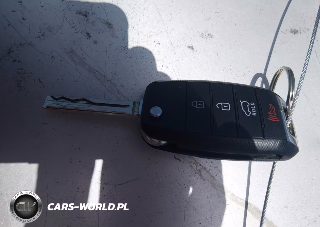 2014 Kia Sorento Lx VIN:5XYKT3A66EG530611 - 11