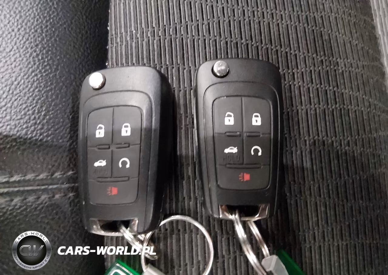 2020 Chevrolet Impala Fwd Lt VIN:2G11Z5S35L9101410 - 11