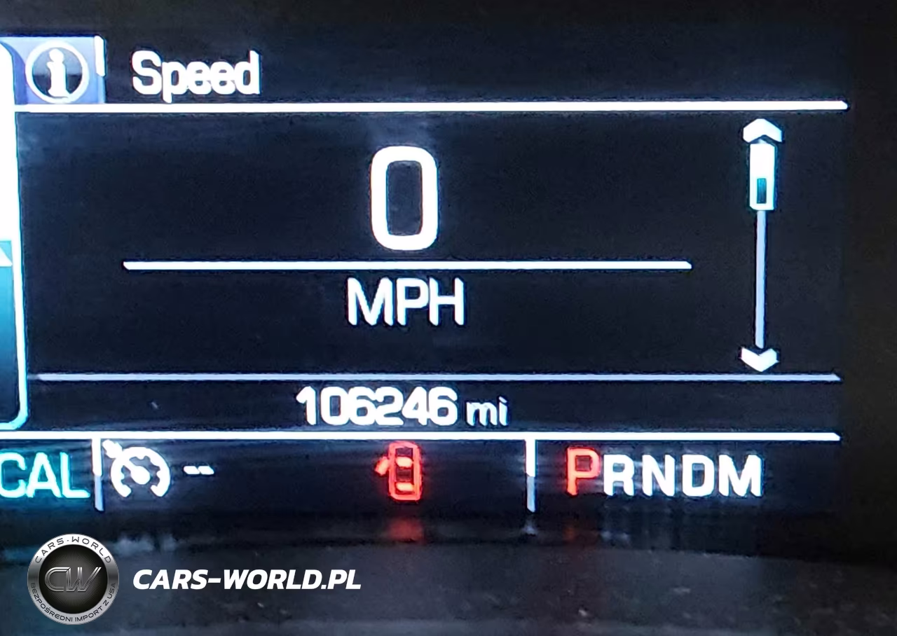 2020 Chevrolet Impala Fwd Lt VIN:2G11Z5S35L9101410 - 16