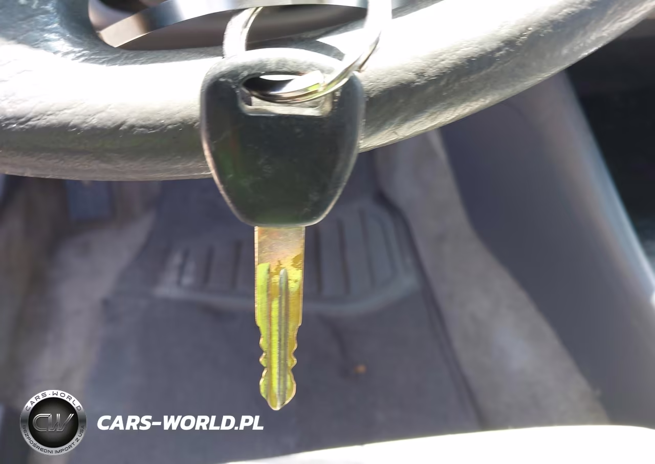 2002 Honda Accord VIN:1HGCG56462A079429 - 11