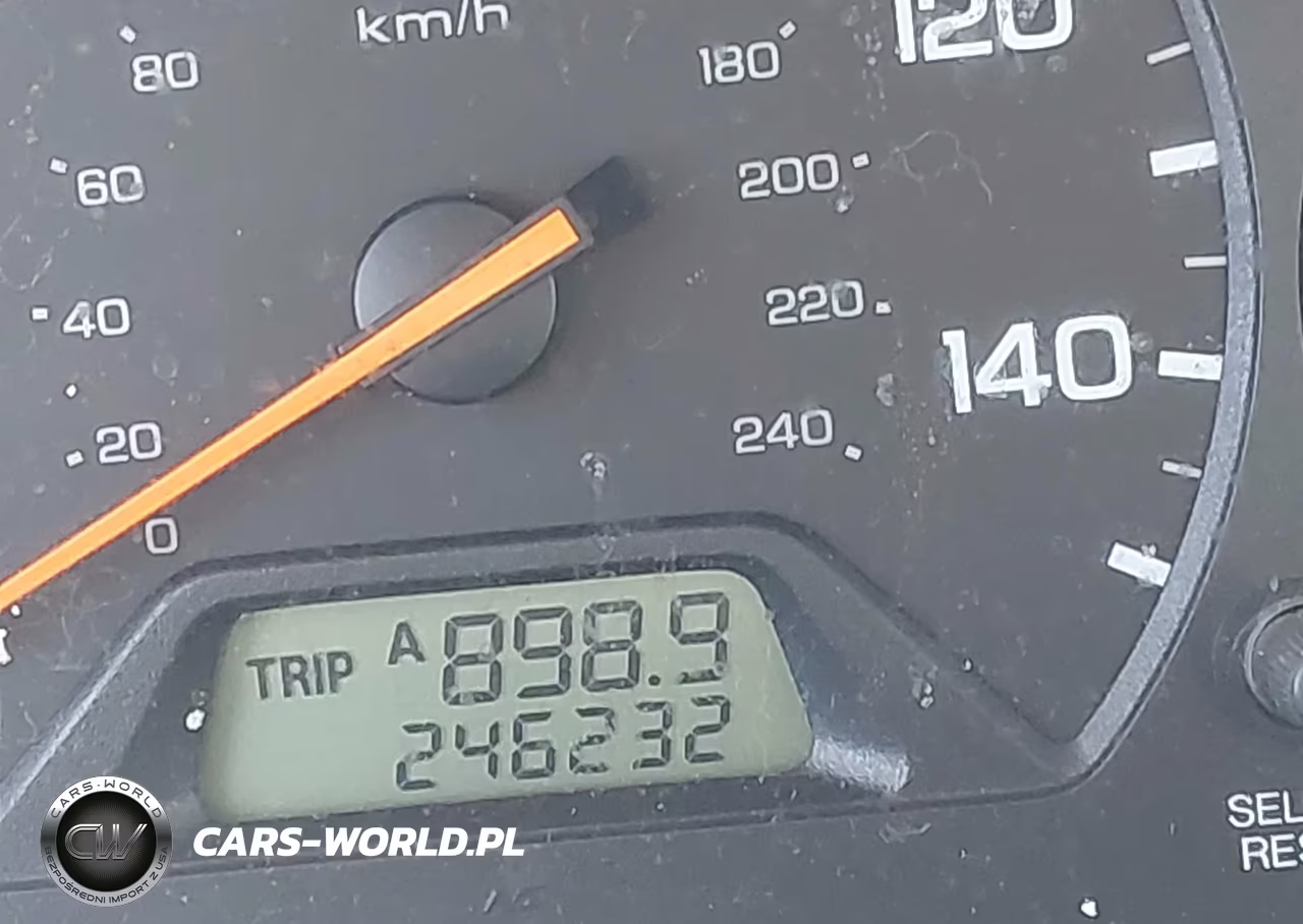 2002 Honda Accord VIN:1HGCG56462A079429 - 15