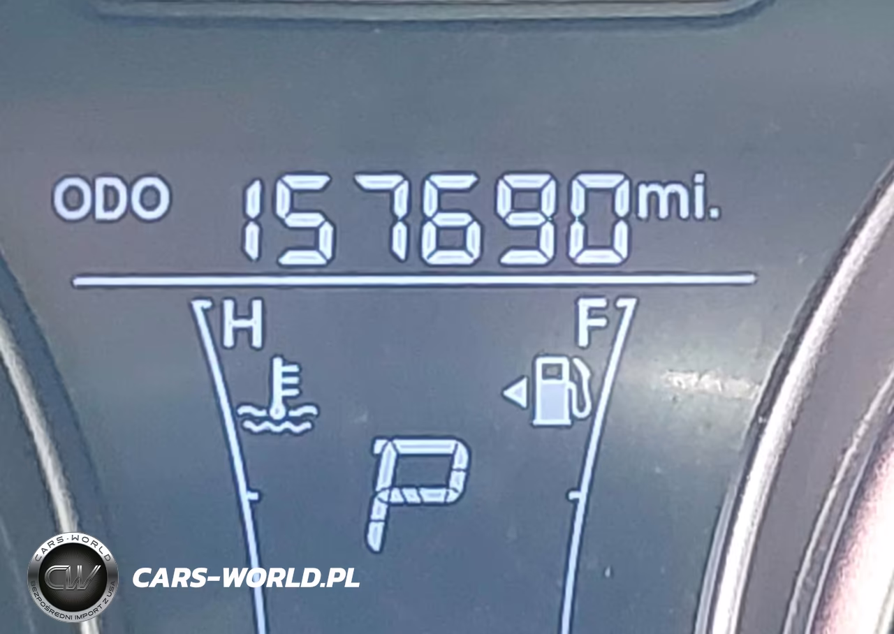 2012 Hyundai Veloster Base W-Black VIN:KMHTC6AD3CU029901 - 14
