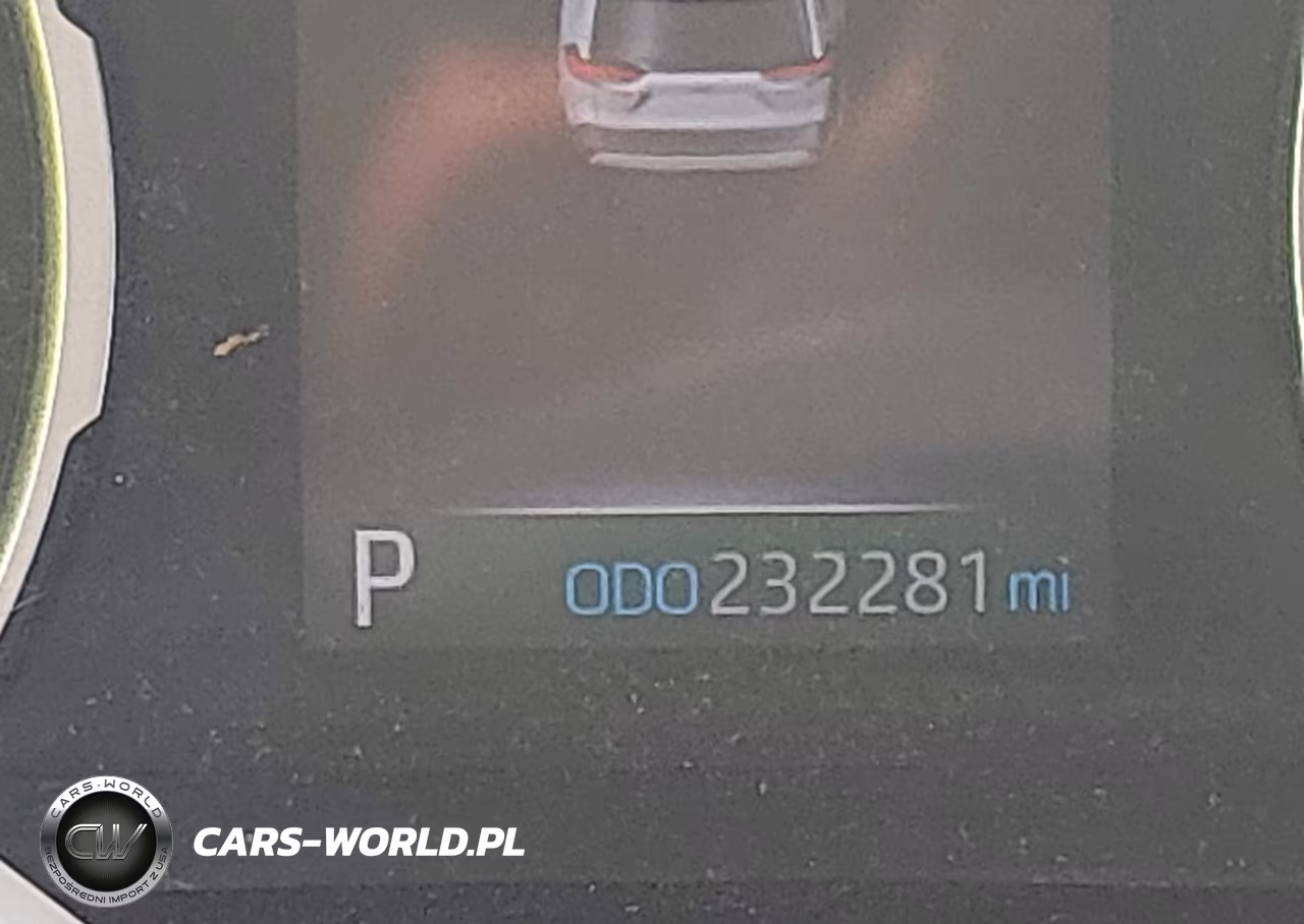 2019 Toyota Rav4 Hybrid Xle VIN:JTMRWRFV7KD012302 - 15