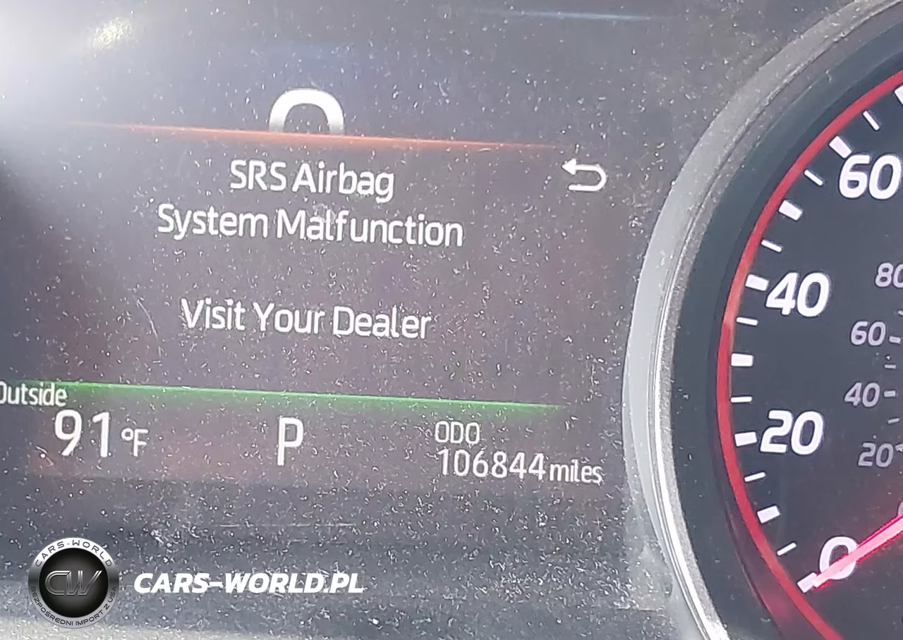 2022 Toyota Camry Xse VIN:4T1K61AKXNU707700 - 15