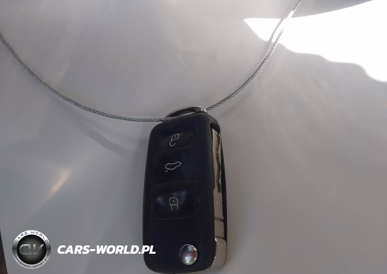 2014 Volkswagen Tiguan Sel VIN:WVGBV3AX2EW527254 - 11