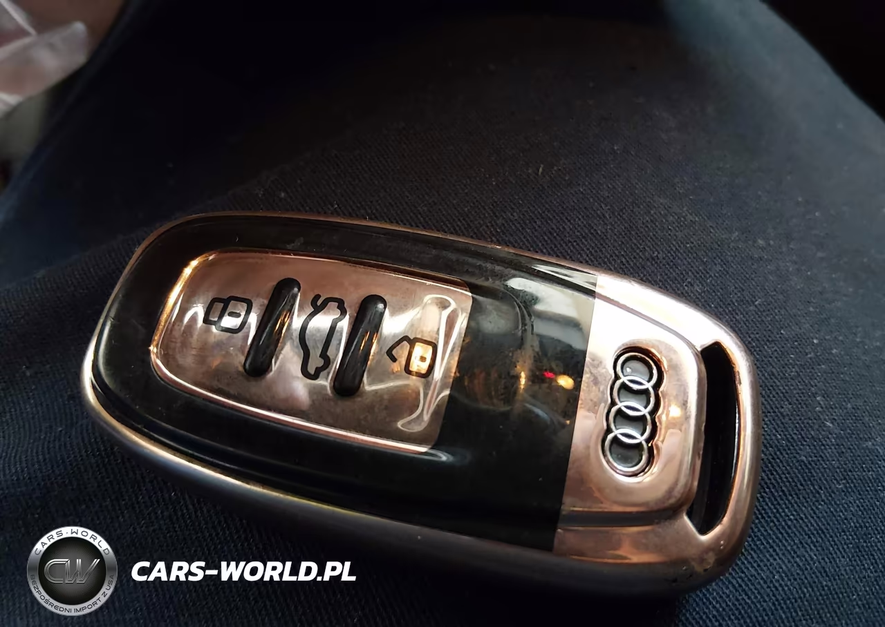 2013 Audi A5 2.0T Premium VIN:WAULFAFR7DA057400 - 11