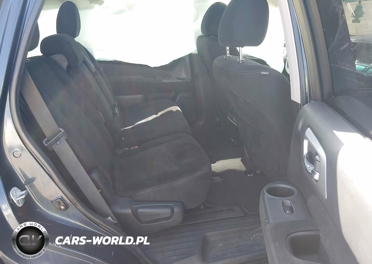 2014 Nissan Pathfinder Sv VIN:5N1AR2MM1EC712487 - 8