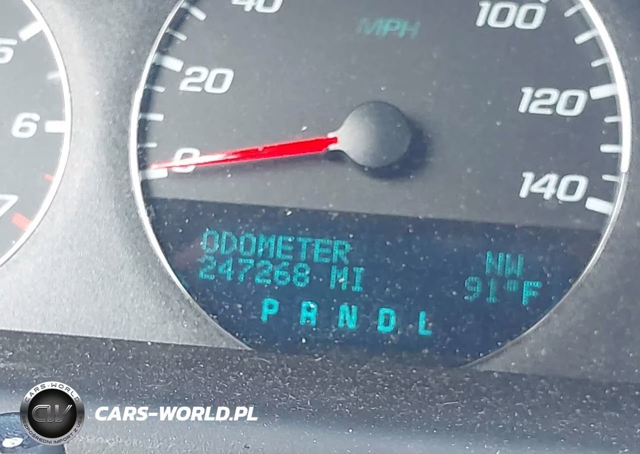 2014 Chevrolet Impala Limited Ltz VIN:2G1WC5E33E1182038 - 15