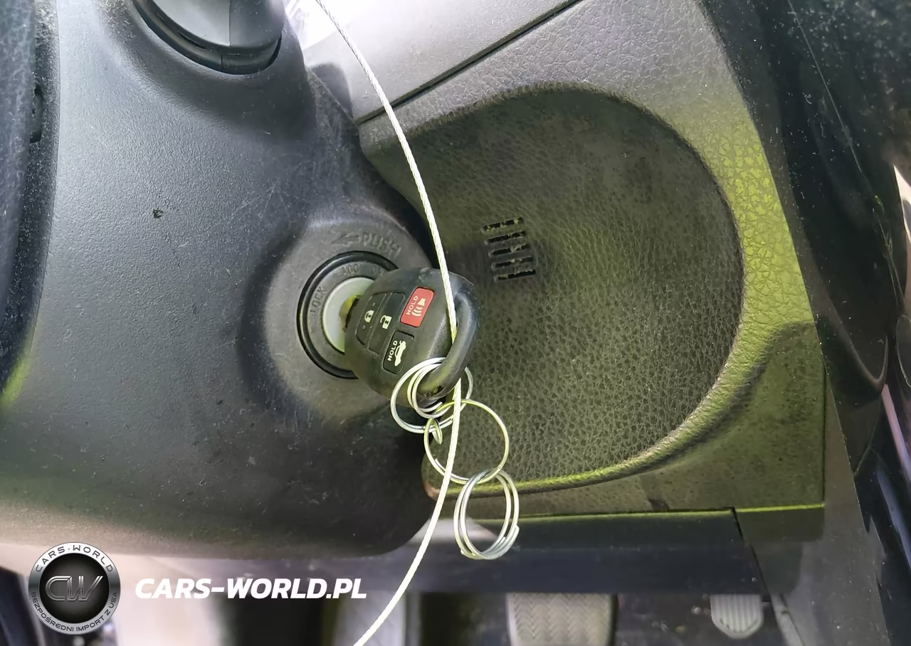 2019 Toyota Corolla Le VIN:2T1BURHE3KC213129 - 11