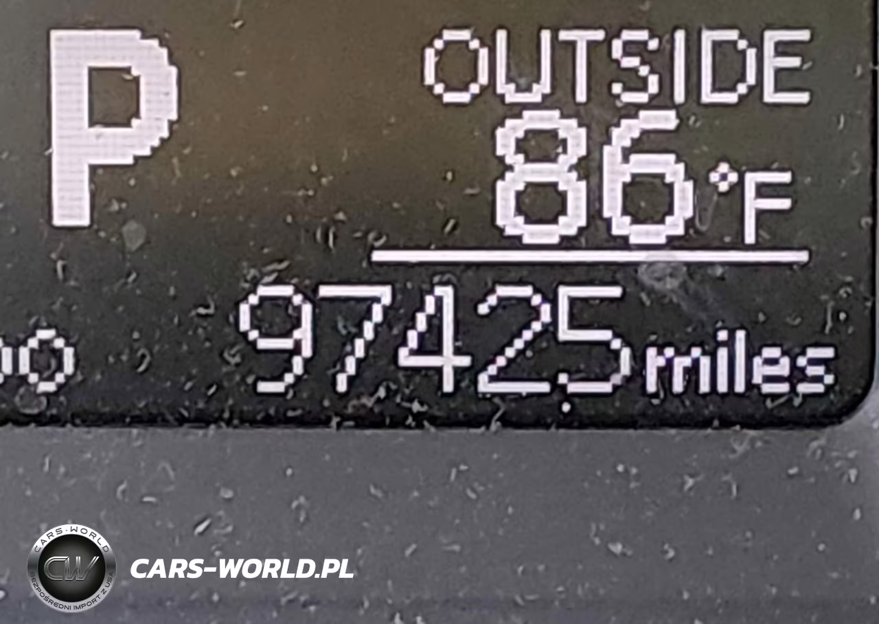 2019 Toyota Corolla Le VIN:2T1BURHE3KC213129 - 15