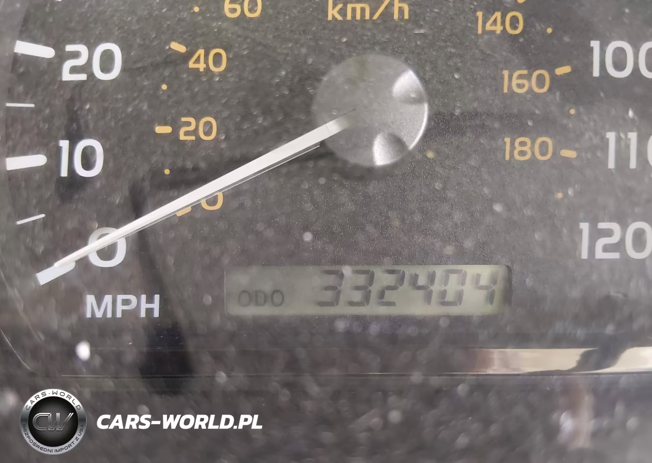 2006 Toyota Sequoia Limited V8 VIN:5TDZT38A66S274869 - 15