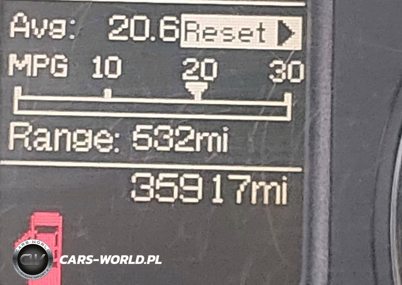 2017 Ram 1500 Tradesman 4X2 5'7 Box VIN:1C6RR6KG6HS768731 - 17