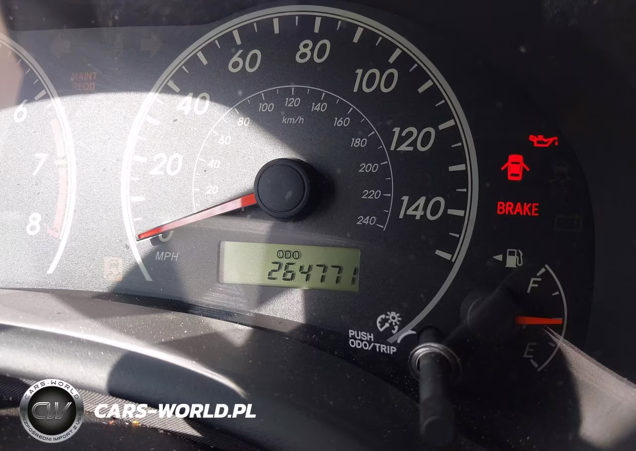 2013 Toyota Corolla L VIN:JTDBU4EE4DJ115032 - 14