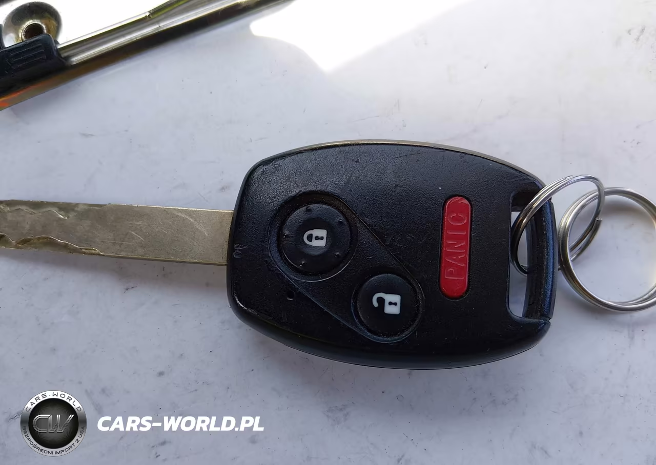2010 Honda Civic Lx VIN:2HGFG1B61AH527668 - 11