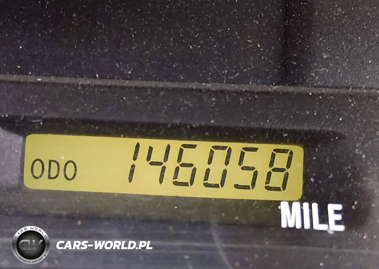 2002 Toyota Avalon Xls VIN:4T1BF28B72U241053 - 15