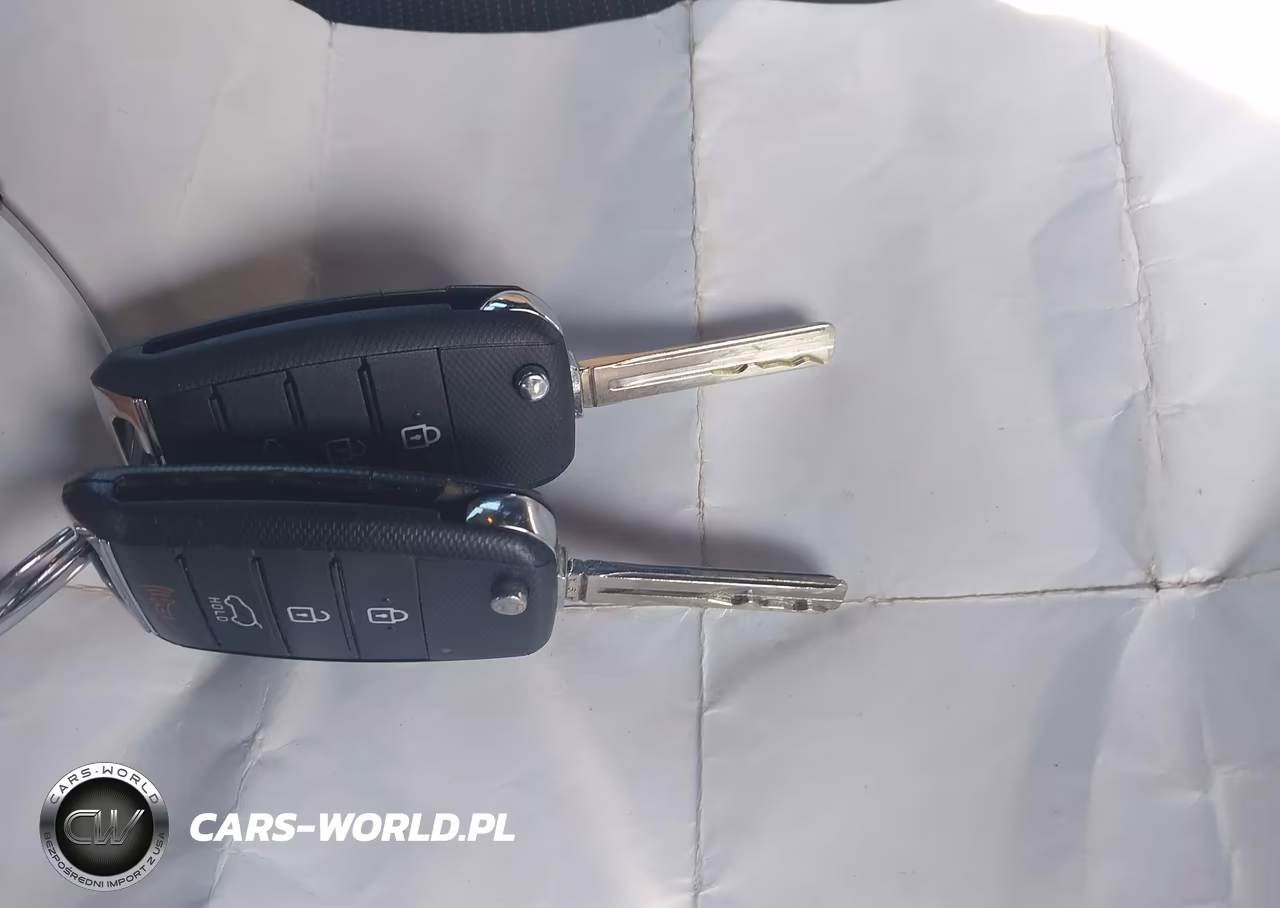2018 Kia Sportage Lx VIN:KNDPM3AC2J7347013 - 11
