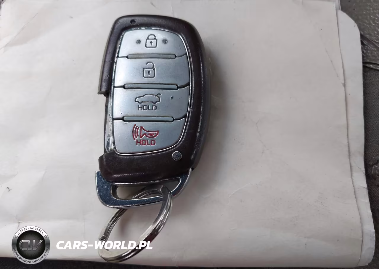 2016 Hyundai Sonata Hybrid Limited VIN:KMHE34L1XGA028848 - 11