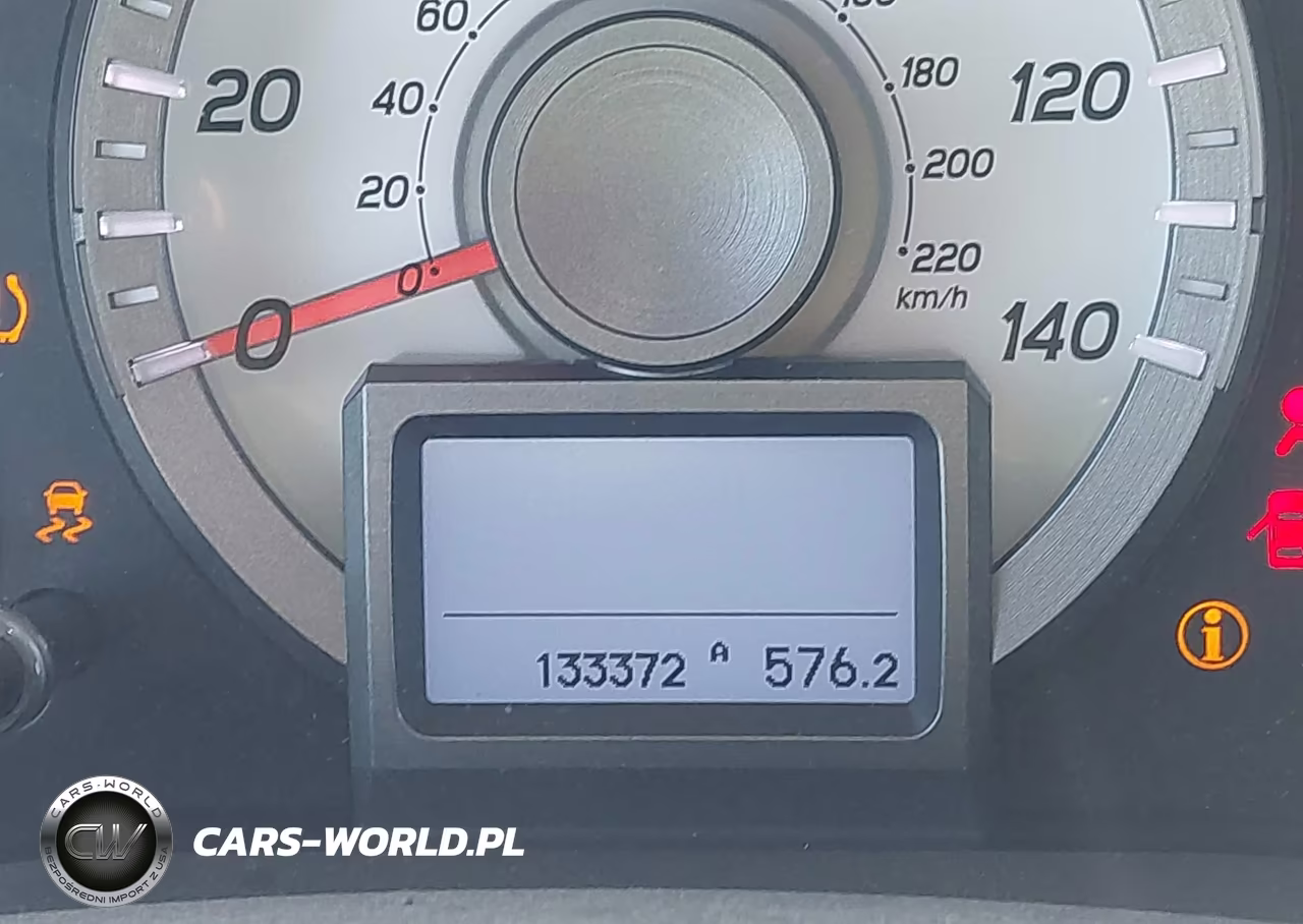 2013 Honda Pilot Touring VIN:5FNYF4H9XDB049242 - 15