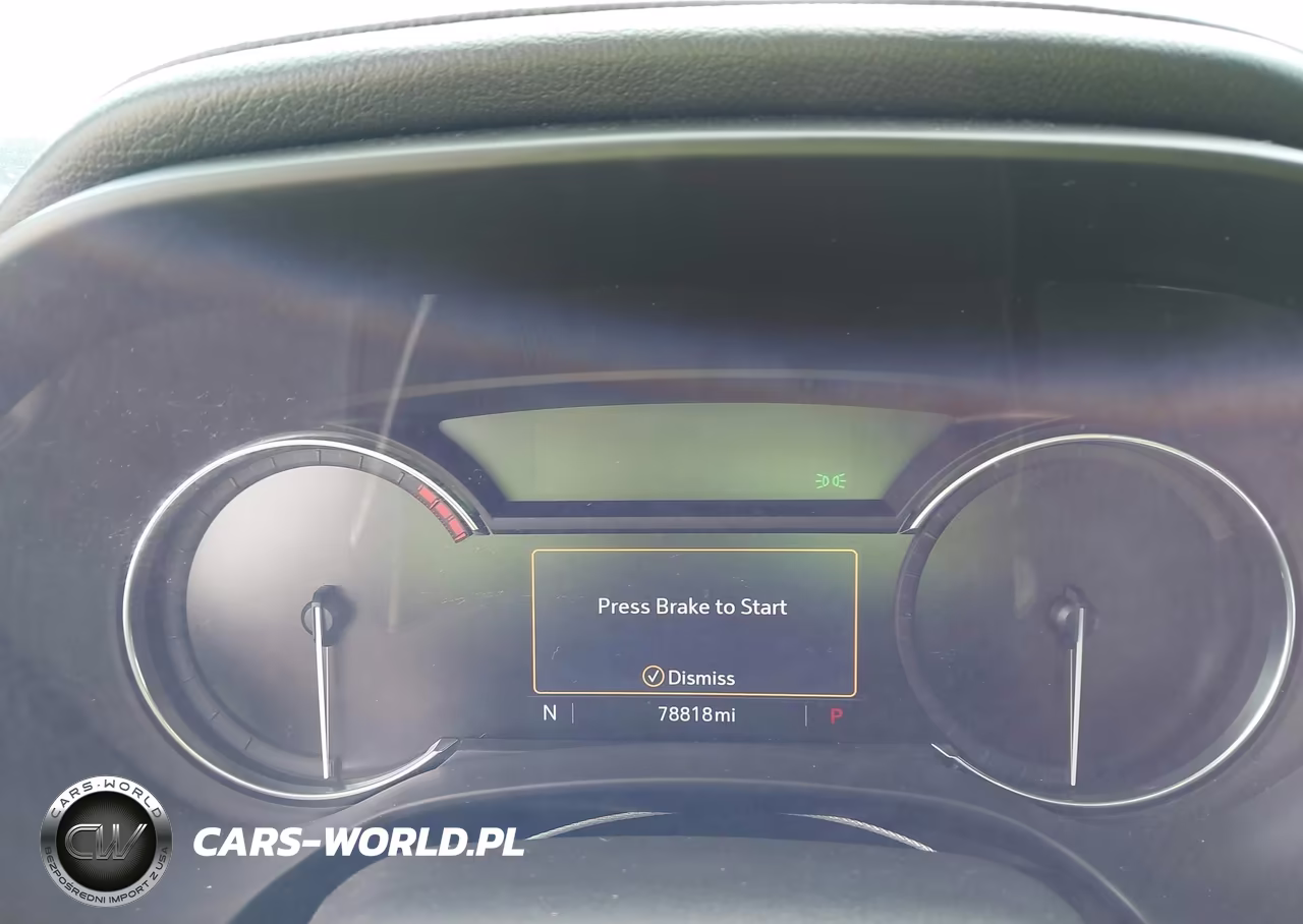 2022 Cadillac Ct4 Sport VIN:1G6DG5RK0N0115898 - 7